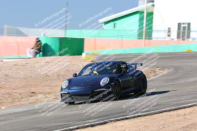 media/Nov-16-2022-Open Track Racing (Wed) [[dbc7d30f05]]/1-Red/session 1 turn 4/